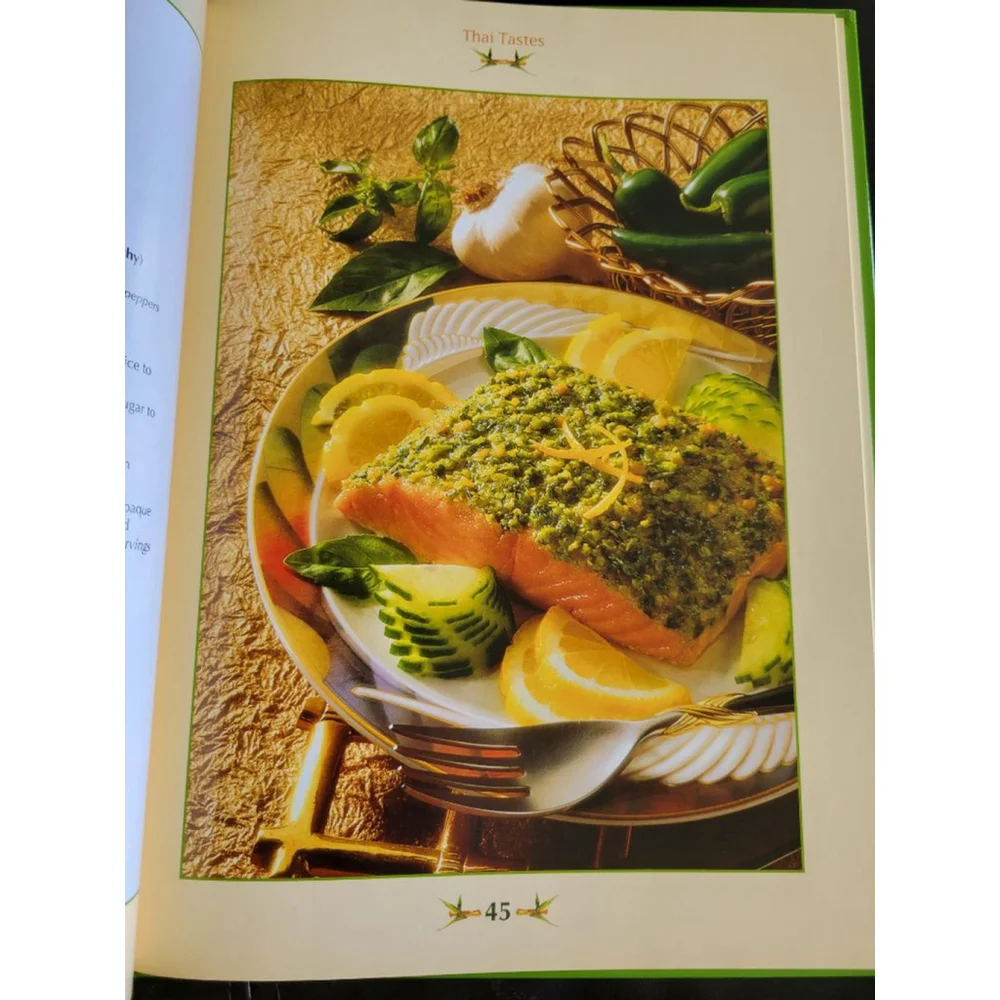 Taste of Home Cookbook Bundle | Healthy 2012 & Easy Asian